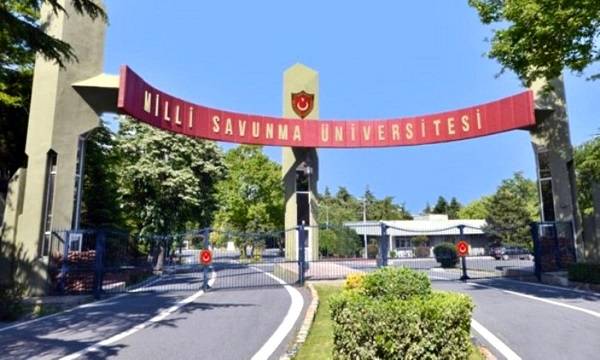 MSÜ boy-kilo şartı 2022 | Kimler MSÜ başvurusu yapabilir 2022