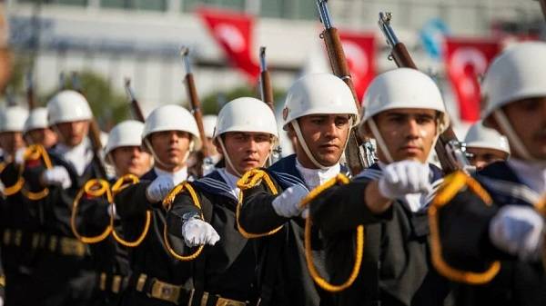 MSÜ geç başvuru tarihi 2022 ne zaman? MSÜ geç başvuru ücreti ne kadar?