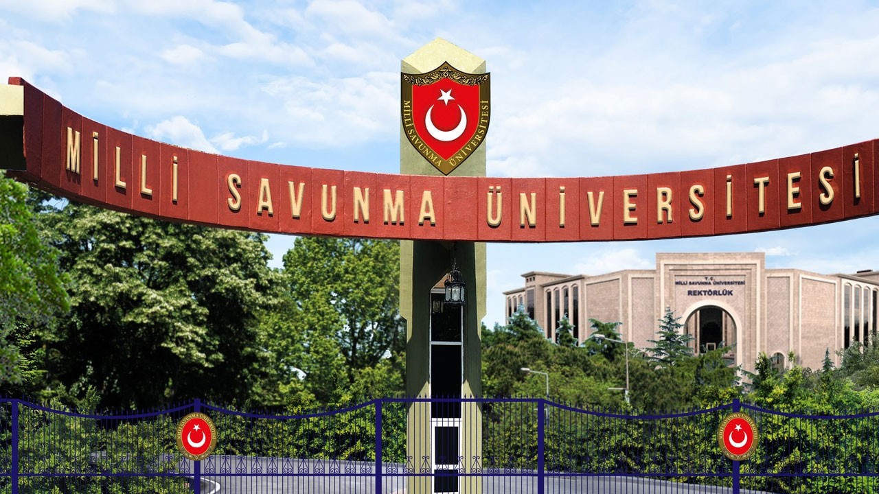 MSÜ sınav sonuçları açıklandı