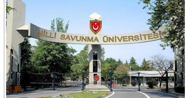 MSÜ sınavı için hafta sonu açık olan nüfus müdürlükleri