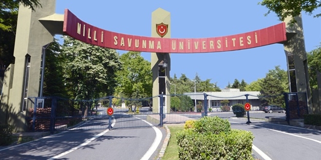 MSÜ sınavları ne zaman? 2019 MSÜ sınav tarihi