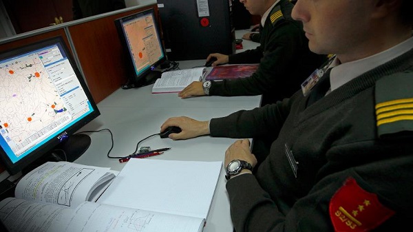 MSÜ sonuçları 2022 ne zaman açıklanacak? ÖSYM 2022 MSÜ sonuç sorgulama: