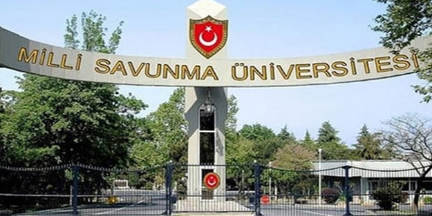 MSÜ sonuçları açıklandı