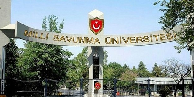 MSÜ sözleşmeli personel alımı ne zaman?