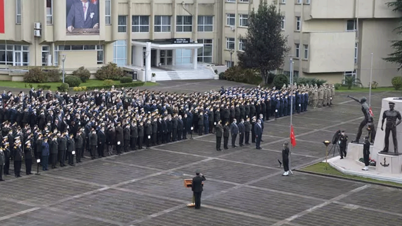 MSÜ Tercih Sonuçları Açıklandı Mı? MSÜ Yerleştirme Sonuçları Ne Zaman Açıklanacak?