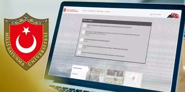 MSÜ tercih sonuçları sorgulama ekranı 2024 || ÖSYM ile MSÜ tercih sonuçları açıklandı mı, ne zaman açıklanacak?