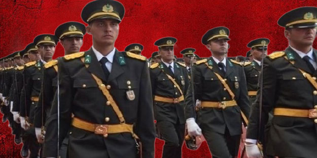 MSÜ tercihleri başladı mı? MSÜ 2021 tercihleri ne zaman yapılacak?