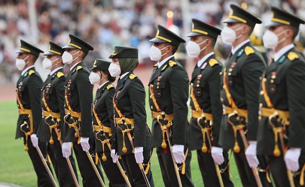 MSÜ tercihleri ne zaman başlayacak, 2022 MSÜ kılavuzu yayımlandı mı?