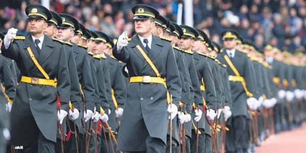 MSÜ tercihleri ne zaman başlayacak?