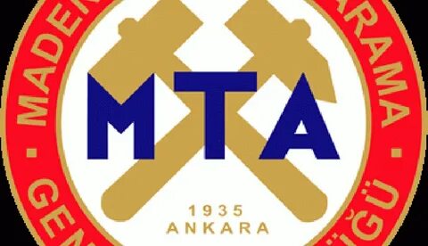 MTA personel alımı başladı