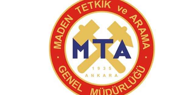 MTA'ya 3 yeni şube kuruldu