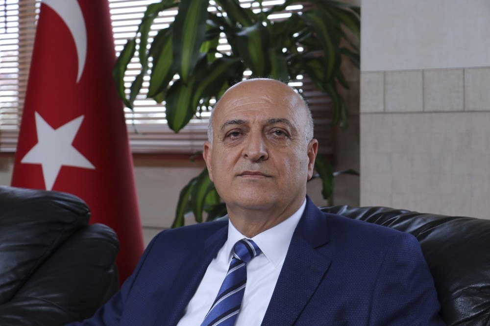 MTSO, korona virüs fırsatçılığına karşı harekete geçti 