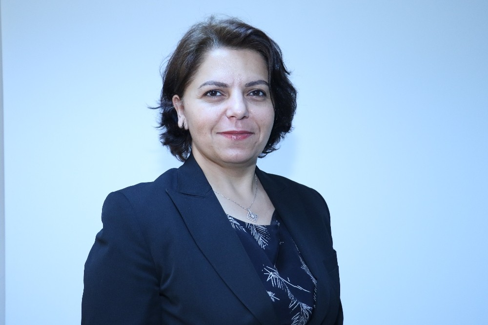 MTSO Meslek Komitesi, Medikal İhtisas OSB kurma çalışmalarına başladı 