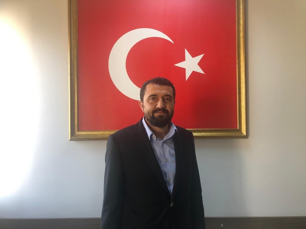 MTSO Toptan Gıda Komitesi Üyeleri, discount marketlerle mücadele başlattı 