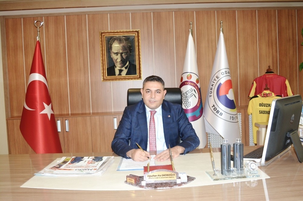 MTSO üyelerine can suyu 
