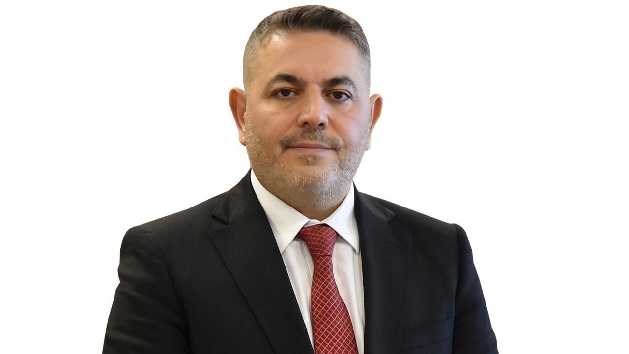MTSO’da Sadıkoğlu yeni dönem hedeflerini açıkladı!
