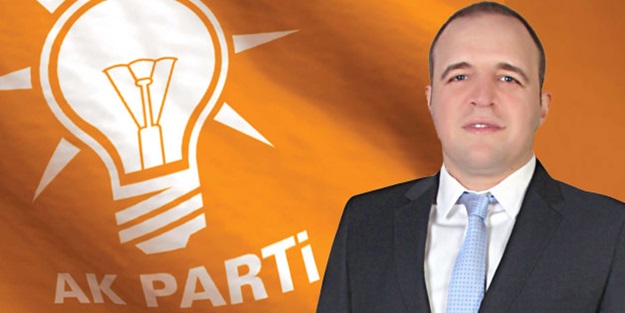 MTTB'den genç bir aday adayı