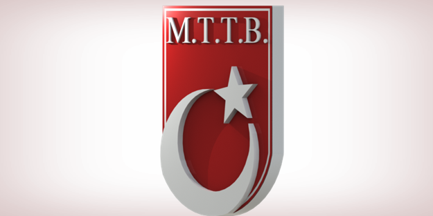 MTTB’den yeniden yargılamaya hayır!