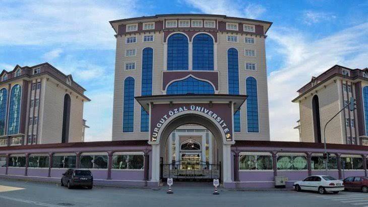 MTÜ öğretim üyeleri alacak