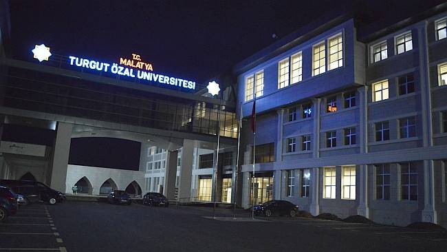 MTÜ öğretim üyesi alacak