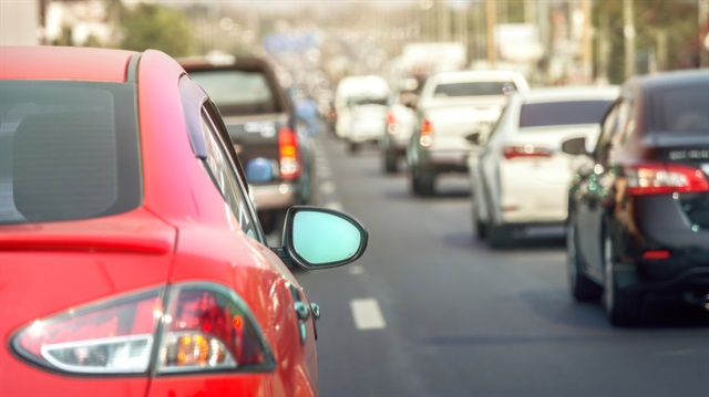 MTV 2017 yılında en düşük 68 lira