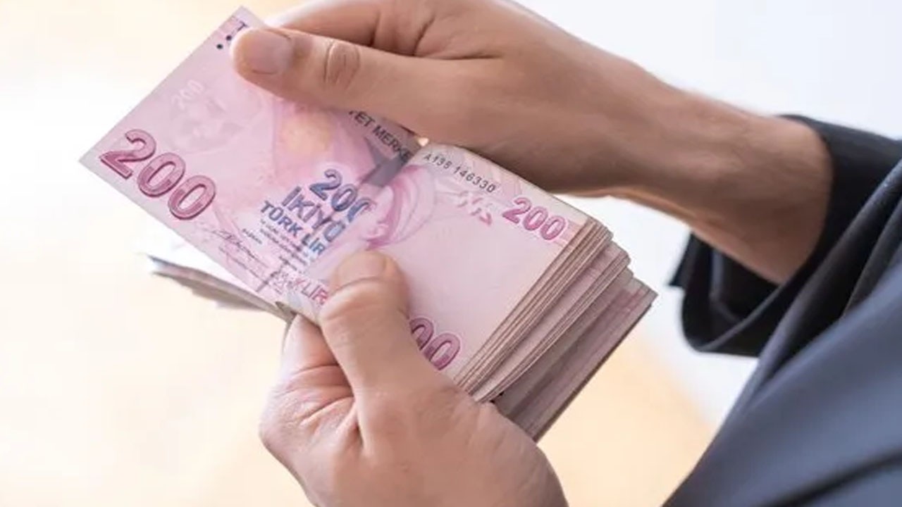  MTV, ehliyet-pasaport ücretleri, KDV oranları, asgari ücret, primler: Milyonlarca vatandaş ilgilendiriyor