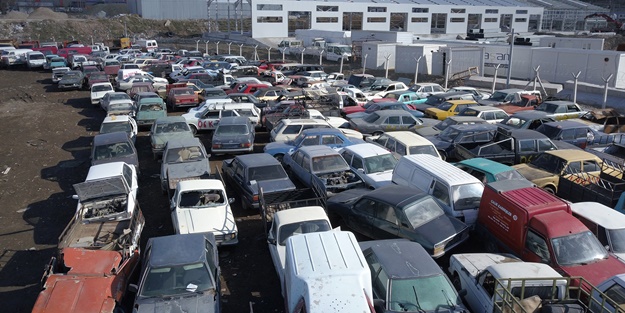 MTV ikinci taksit ödeme dönemi başladı mı? MTV ödemeleri nasıl yapılır?