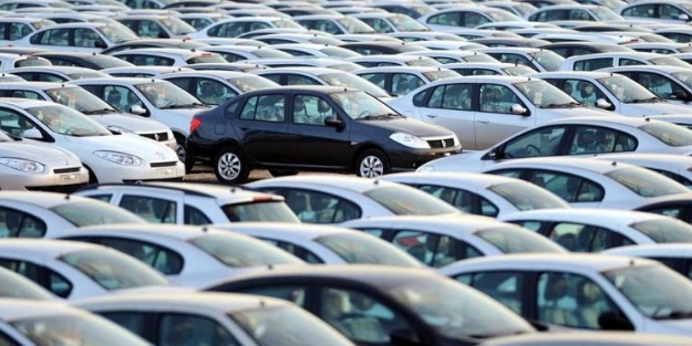 Saat 22:00'de kapanıyor