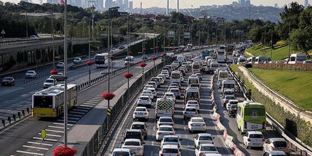 MTV ödemeleri başladı mı? MTV nasıl ödenir? Hangi araç ne kadar MTV ödeyecek? MTV son ödeme tarihi ne zaman?