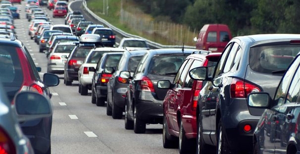 Araç sahipleri dikkat! 10 gün kaldı