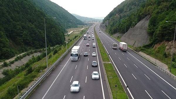 MTV ödemeleri nereden yapılıyor? İnternetten MTV öde