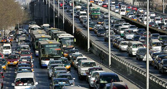 Araç sahipleri dikkat! Yarın son gün