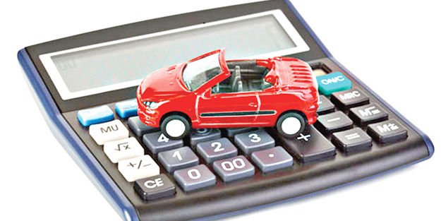 MTV’DE 2. taksit ödemeleri başladı