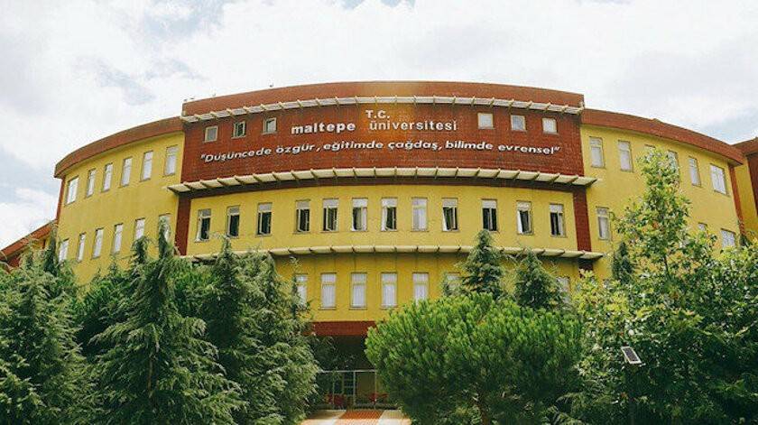 MÜ akademik kadrosunu güçlendiriyor