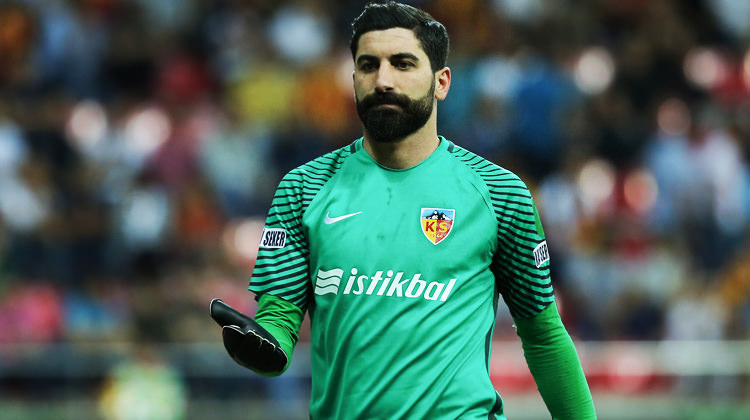 Muammer Yıldırım'dan Sumudica yorumu!