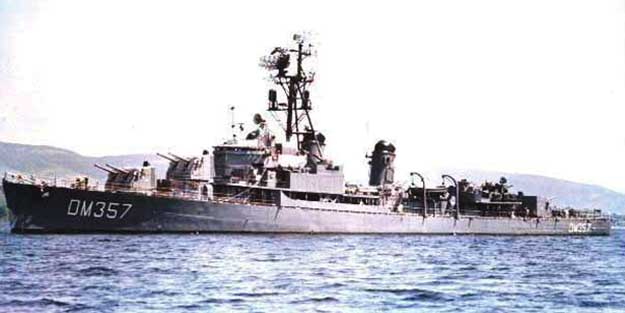 Muavenet malûlleri 26 yıldır mağdur