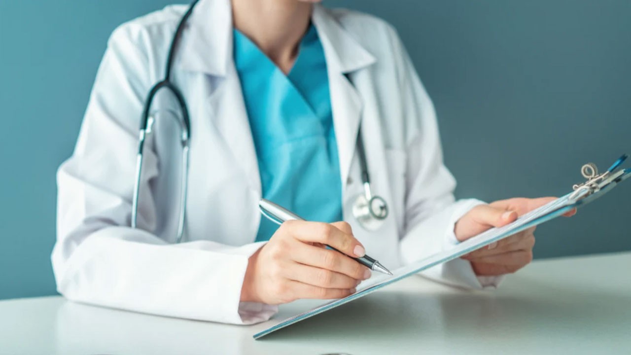 Muayene ücretleri değişti! Bunu okumadan hastaneye gitmeyin