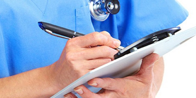 Muayene ücretleri güncellendi