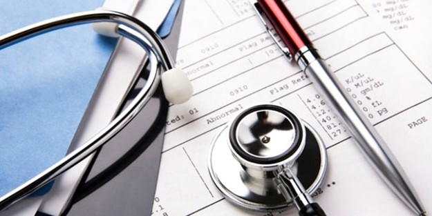 Muayeneye gidecekler dikkat! Zam geldi