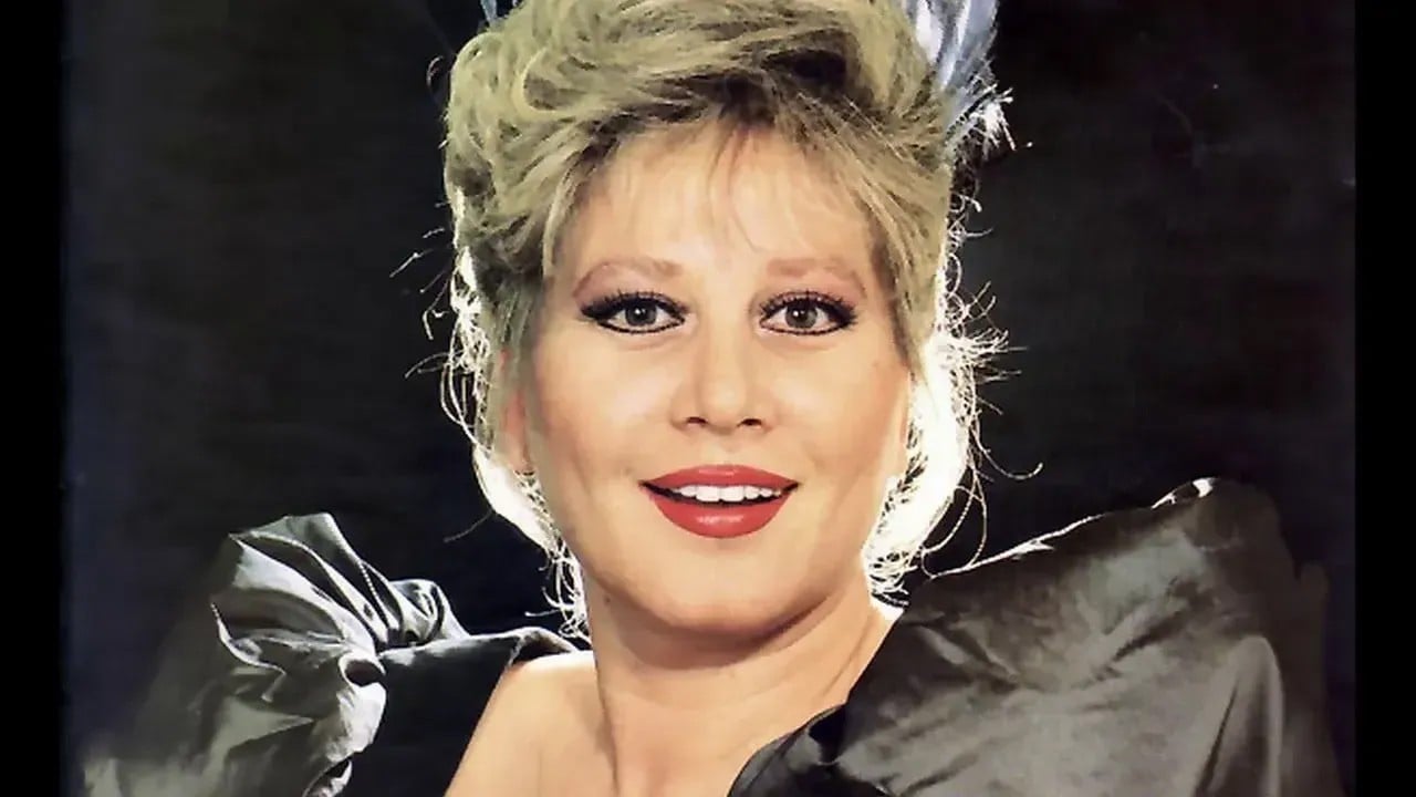 Muazzez Abacı öldü! 78 yaşında hayatını kaybetti