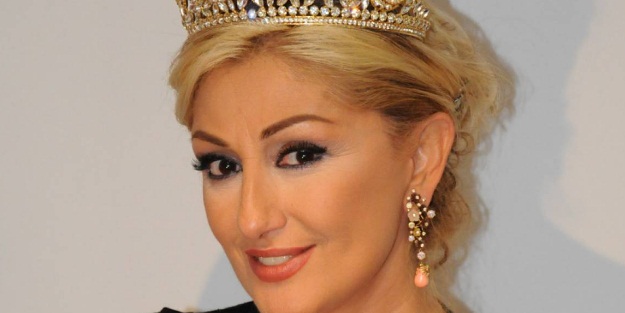 Muazzez Ersoy da 'evet' dedi
