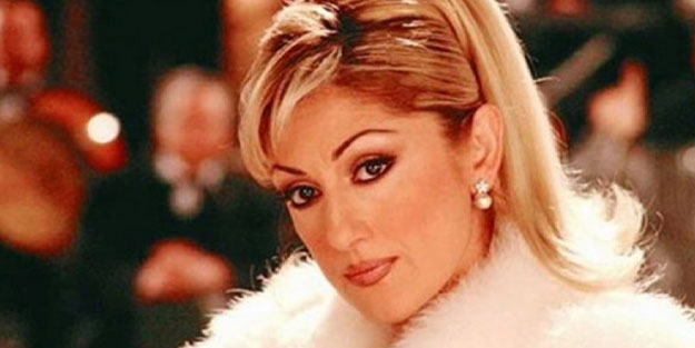 Muazzez Ersoy kimdir, kaç yaşında? Muazzez Ersoy şarkıları