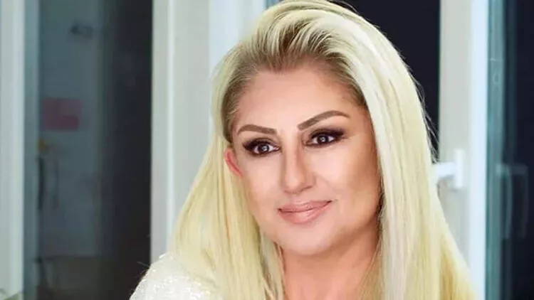 Muazzez Ersoy, laikçileri çıldırtacak! Bunu duyunca deliye dönecekler