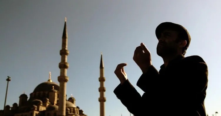 Mübarek aylar yaklaşıyor! Receb, Şaban, Ramazan ayı ne zaman, hangi tarihte başlayacak?