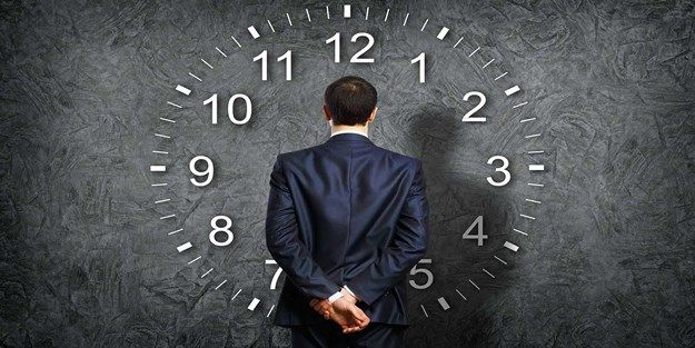 Mübarek gün ve gecelerde ölenler için 'özel muamele' var mıdır?