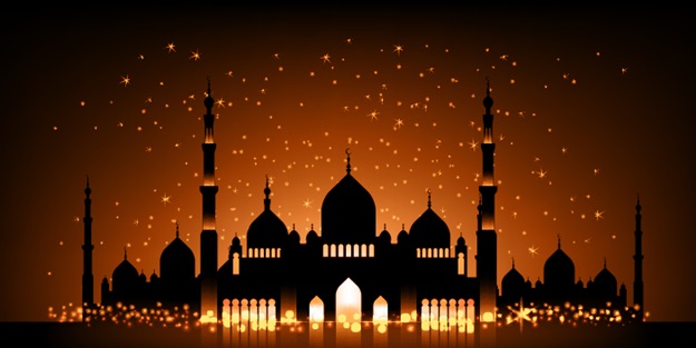 Mübarek Kadir Gecesi bu yıl hangi gün? Diyanet dini günler takvimi