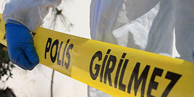 Mübarek Turan cinayeti: Eşini öldüren adam indirimi neden aldı!