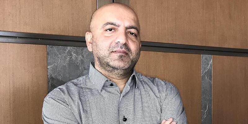 Mubariz Gurbanoğlu’na önce ceza sonra tahliye