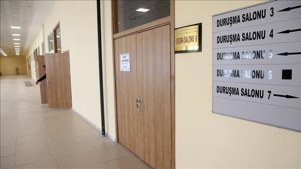 Mübaşir alımları ne zaman şartları nelerdir? Adalet Bakanlığı alımları