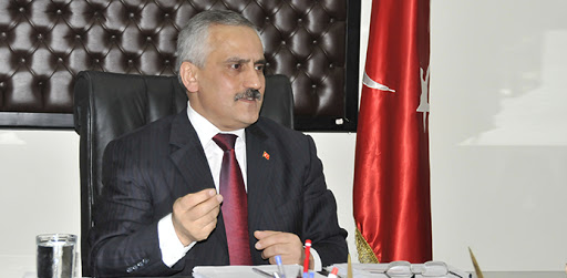 Mücadele devam ediyor! Bakkallar, market zincirlerine direniyor